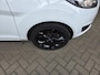 Ford Fiesta 1.0 Style 1e Eigenaar