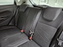 Ford Fiesta 1.0 Style 1e Eigenaar