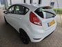 Ford Fiesta 1.0 Style 1e Eigenaar
