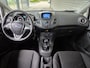 Ford Fiesta 1.0 Style 1e Eigenaar