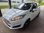Ford Fiesta 1.0 Style 1e Eigenaar
