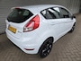 Ford Fiesta 1.0 Style 1e Eigenaar