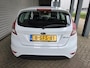 Ford Fiesta 1.0 Style 1e Eigenaar