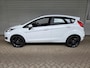 Ford Fiesta 1.0 Style 1e Eigenaar