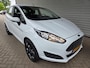 Ford Fiesta 1.0 Style 1e Eigenaar