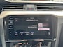 Volkswagen Passat 1.4 TSI DSG GTE TREKHAAK/PANO-DAK/360CAM/ELEK-KLEP/ACC/STOEL+STUURVERW