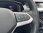 Volkswagen Passat 1.4 TSI DSG GTE TREKHAAK/PANO-DAK/360CAM/ELEK-KLEP/ACC/STOEL+STUURVERW