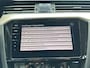 Volkswagen Passat 1.4 TSI DSG GTE TREKHAAK/PANO-DAK/360CAM/ELEK-KLEP/ACC/STOEL+STUURVERW