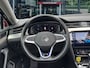 Volkswagen Passat 1.4 TSI DSG GTE TREKHAAK/PANO-DAK/360CAM/ELEK-KLEP/ACC/STOEL+STUURVERW