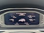 Volkswagen Passat 1.4 TSI DSG GTE TREKHAAK/PANO-DAK/360CAM/ELEK-KLEP/ACC/STOEL+STUURVERW