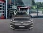 Volkswagen Passat 1.4 TSI DSG GTE TREKHAAK/PANO-DAK/360CAM/ELEK-KLEP/ACC/STOEL+STUURVERW