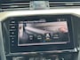 Volkswagen Passat 1.4 TSI DSG GTE TREKHAAK/PANO-DAK/360CAM/ELEK-KLEP/ACC/STOEL+STUURVERW