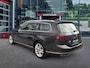Volkswagen Passat 1.4 TSI DSG GTE TREKHAAK/PANO-DAK/360CAM/ELEK-KLEP/ACC/STOEL+STUURVERW