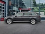 Volkswagen Passat 1.4 TSI DSG GTE TREKHAAK/PANO-DAK/360CAM/ELEK-KLEP/ACC/STOEL+STUURVERW