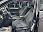 Volkswagen Passat 1.4 TSI DSG GTE TREKHAAK/PANO-DAK/360CAM/ELEK-KLEP/ACC/STOEL+STUURVERW