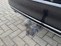 Volkswagen Passat 1.4 TSI DSG GTE TREKHAAK/PANO-DAK/360CAM/ELEK-KLEP/ACC/STOEL+STUURVERW