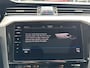Volkswagen Passat 1.4 TSI DSG GTE TREKHAAK/PANO-DAK/360CAM/ELEK-KLEP/ACC/STOEL+STUURVERW