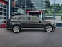 Volkswagen Passat 1.4 TSI DSG GTE TREKHAAK/PANO-DAK/360CAM/ELEK-KLEP/ACC/STOEL+STUURVERW