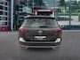 Volkswagen Passat 1.4 TSI DSG GTE TREKHAAK/PANO-DAK/360CAM/ELEK-KLEP/ACC/STOEL+STUURVERW