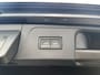 Volkswagen Passat 1.4 TSI DSG GTE TREKHAAK/PANO-DAK/360CAM/ELEK-KLEP/ACC/STOEL+STUURVERW
