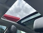 Volkswagen Passat 1.4 TSI DSG GTE TREKHAAK/PANO-DAK/360CAM/ELEK-KLEP/ACC/STOEL+STUURVERW