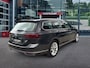 Volkswagen Passat 1.4 TSI DSG GTE TREKHAAK/PANO-DAK/360CAM/ELEK-KLEP/ACC/STOEL+STUURVERW