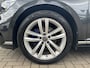 Volkswagen Passat 1.4 TSI DSG GTE TREKHAAK/PANO-DAK/360CAM/ELEK-KLEP/ACC/STOEL+STUURVERW