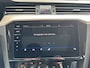 Volkswagen Passat 1.4 TSI DSG GTE TREKHAAK/PANO-DAK/360CAM/ELEK-KLEP/ACC/STOEL+STUURVERW