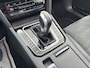 Volkswagen Passat 1.4 TSI DSG GTE TREKHAAK/PANO-DAK/360CAM/ELEK-KLEP/ACC/STOEL+STUURVERW