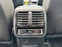 Volkswagen Passat 1.4 TSI DSG GTE TREKHAAK/PANO-DAK/360CAM/ELEK-KLEP/ACC/STOEL+STUURVERW
