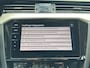 Volkswagen Passat 1.4 TSI DSG GTE TREKHAAK/PANO-DAK/360CAM/ELEK-KLEP/ACC/STOEL+STUURVERW