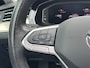 Volkswagen Passat 1.4 TSI DSG GTE TREKHAAK/PANO-DAK/360CAM/ELEK-KLEP/ACC/STOEL+STUURVERW