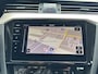 Volkswagen Passat 1.4 TSI DSG GTE TREKHAAK/PANO-DAK/360CAM/ELEK-KLEP/ACC/STOEL+STUURVERW