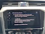 Volkswagen Passat 1.4 TSI DSG GTE TREKHAAK/PANO-DAK/360CAM/ELEK-KLEP/ACC/STOEL+STUURVERW