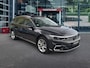 Volkswagen Passat 1.4 TSI DSG GTE TREKHAAK/PANO-DAK/360CAM/ELEK-KLEP/ACC/STOEL+STUURVERW