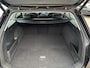 Volkswagen Passat 1.4 TSI DSG GTE TREKHAAK/PANO-DAK/360CAM/ELEK-KLEP/ACC/STOEL+STUURVERW