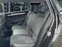Volkswagen Passat 1.4 TSI DSG GTE TREKHAAK/PANO-DAK/360CAM/ELEK-KLEP/ACC/STOEL+STUURVERW