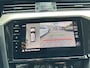 Volkswagen Passat 1.4 TSI DSG GTE TREKHAAK/PANO-DAK/360CAM/ELEK-KLEP/ACC/STOEL+STUURVERW