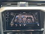 Volkswagen Passat 1.4 TSI DSG GTE TREKHAAK/PANO-DAK/360CAM/ELEK-KLEP/ACC/STOEL+STUURVERW
