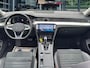 Volkswagen Passat 1.4 TSI DSG GTE TREKHAAK/PANO-DAK/360CAM/ELEK-KLEP/ACC/STOEL+STUURVERW