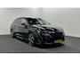 Peugeot 308 SW 1.6 Plug-in Hybrid 180 GT TREKHAAK NAVI CARPLAY CAMERA ECC.