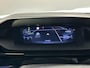 Peugeot 308 SW 1.6 Plug-in Hybrid 180 GT TREKHAAK NAVI CARPLAY CAMERA ECC.