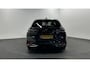 Peugeot 308 SW 1.6 Plug-in Hybrid 180 GT TREKHAAK NAVI CARPLAY CAMERA ECC.