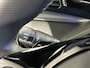 Peugeot 308 SW 1.6 Plug-in Hybrid 180 GT TREKHAAK NAVI CARPLAY CAMERA ECC.