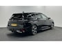 Peugeot 308 SW 1.6 Plug-in Hybrid 180 GT TREKHAAK NAVI CARPLAY CAMERA ECC.