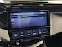 Peugeot 308 SW 1.6 Plug-in Hybrid 180 GT TREKHAAK NAVI CARPLAY CAMERA ECC.
