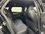 Peugeot 308 SW 1.6 Plug-in Hybrid 180 GT TREKHAAK NAVI CARPLAY CAMERA ECC.