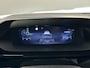 Peugeot 308 SW 1.6 Plug-in Hybrid 180 GT TREKHAAK NAVI CARPLAY CAMERA ECC.
