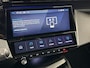 Peugeot 308 SW 1.6 Plug-in Hybrid 180 GT TREKHAAK NAVI CARPLAY CAMERA ECC.