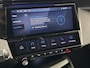 Peugeot 308 SW 1.6 Plug-in Hybrid 180 GT TREKHAAK NAVI CARPLAY CAMERA ECC.